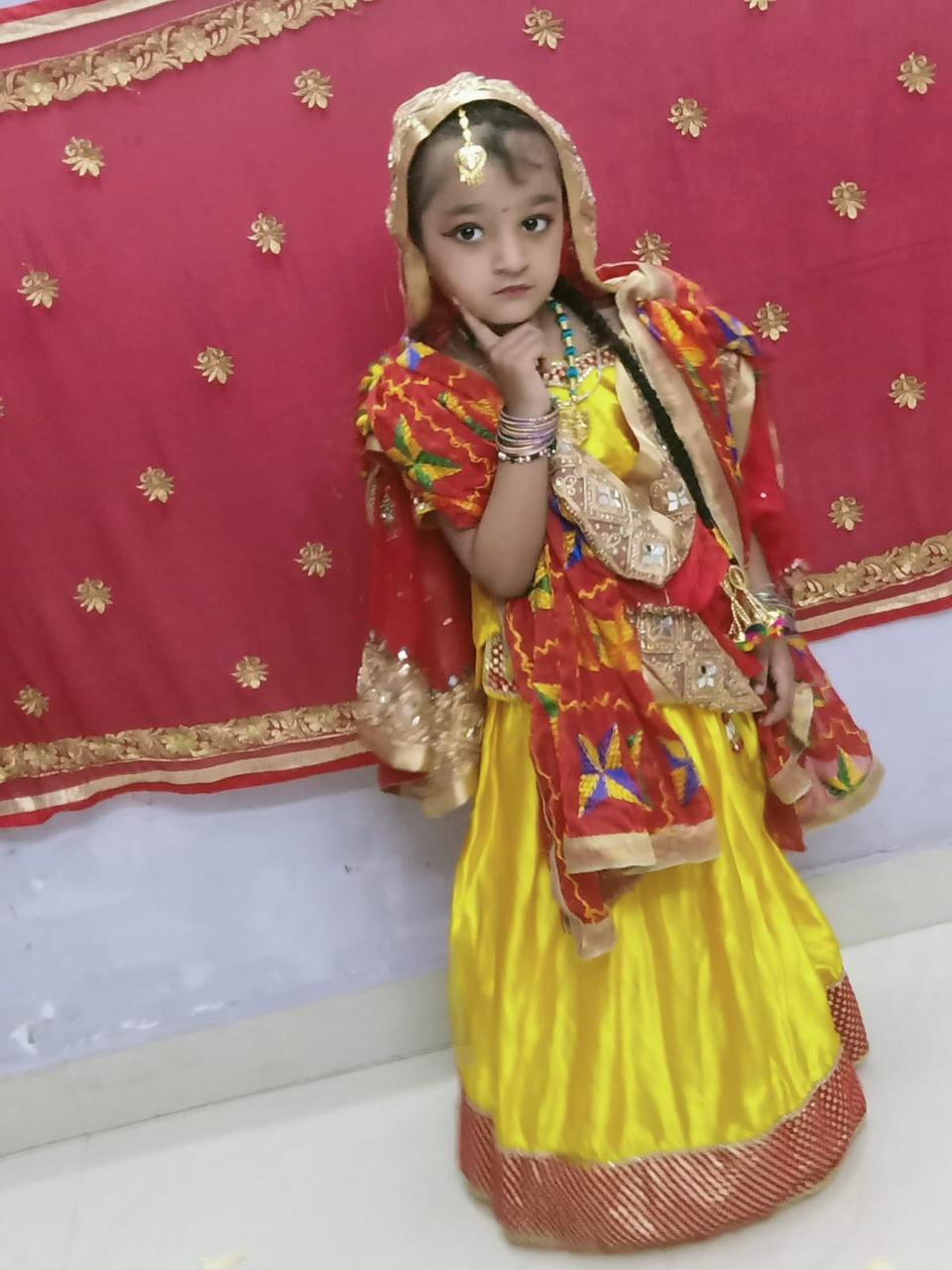 School life at Grace Public School &mdash; photo 11